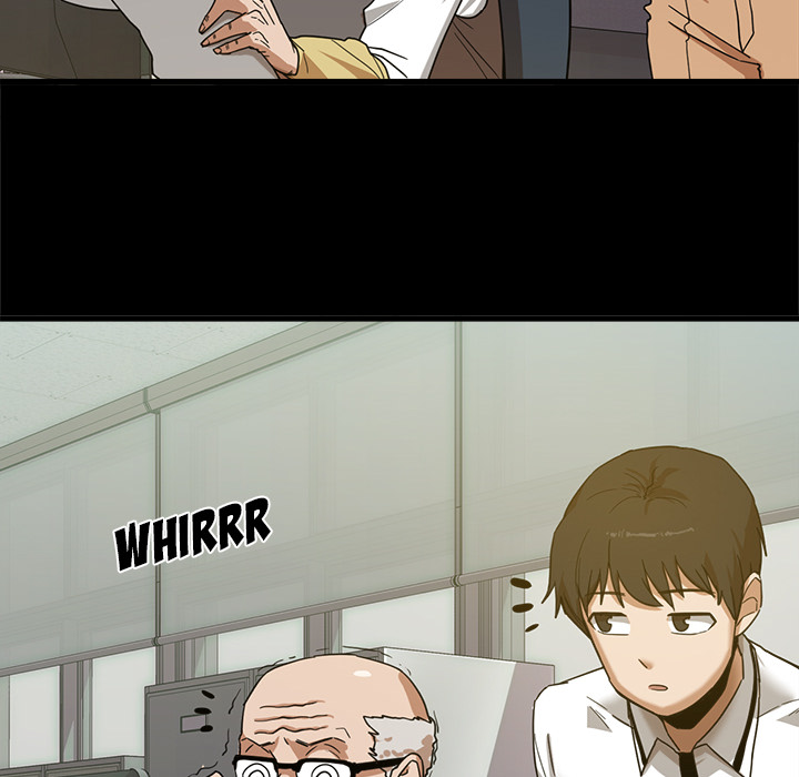 No More, No Less - Chapter 1 57