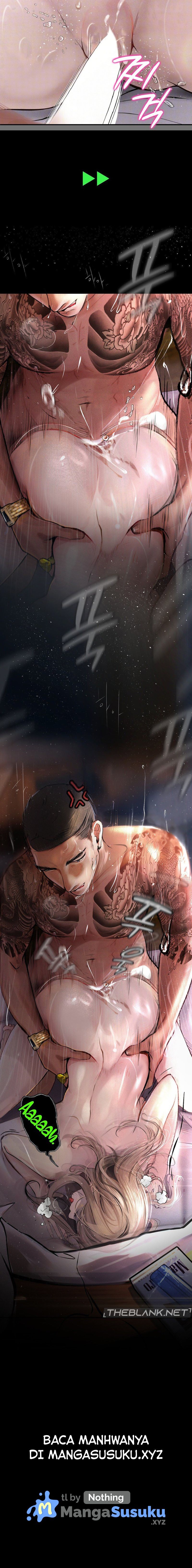 Observation Diary - Chapter 03 12