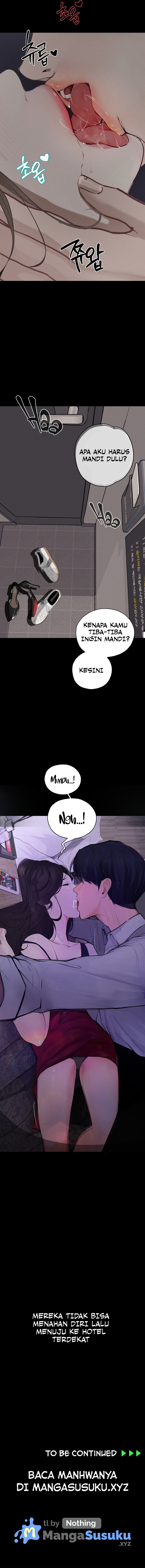 Observation Diary - Chapter 12 10 Observation Diary - Chapter 12 10