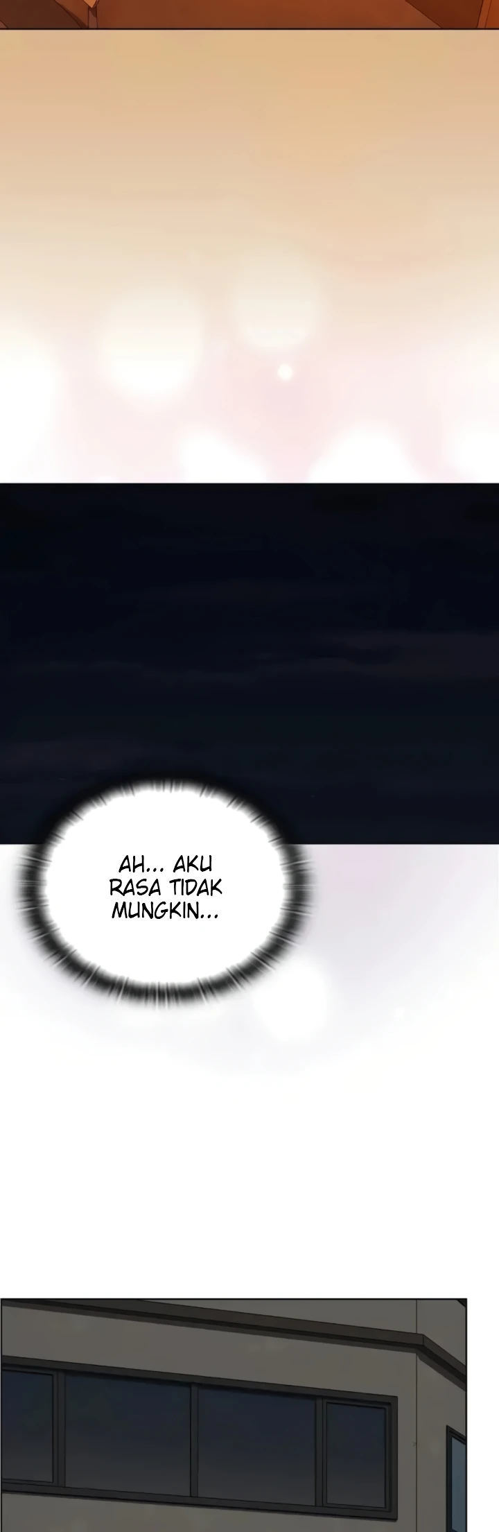 Office Menace Alert - Chapter 54 40