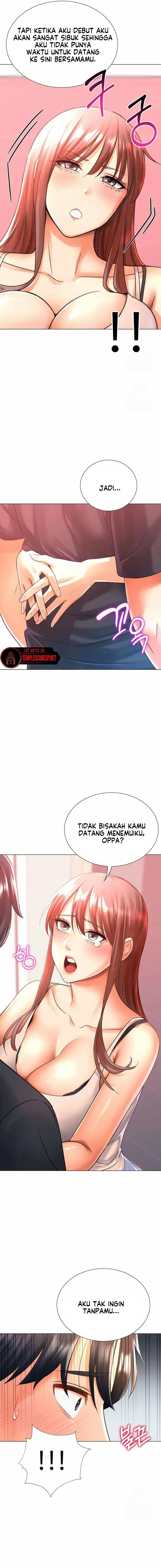 Love Gacha - Chapter 28 13