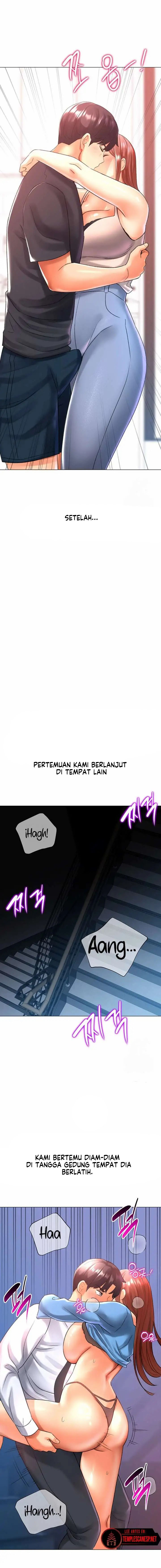 Love Gacha - Chapter 28 14