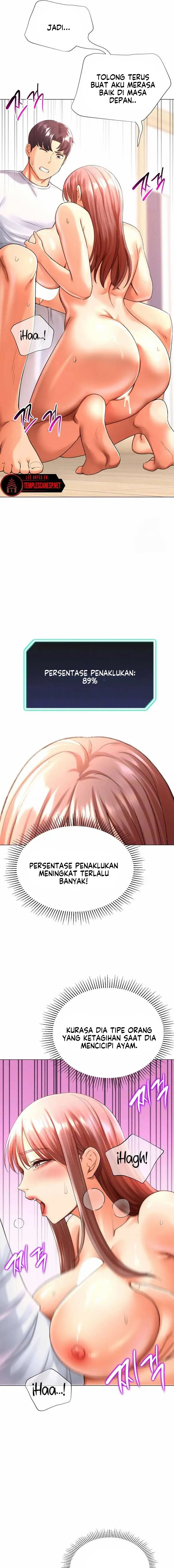 Love Gacha - Chapter 28 7
