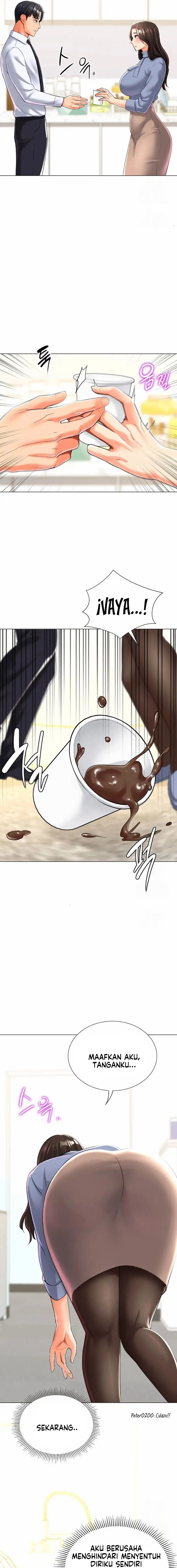 Love Gacha - Chapter 19 20 Love Gacha - Chapter 19 20