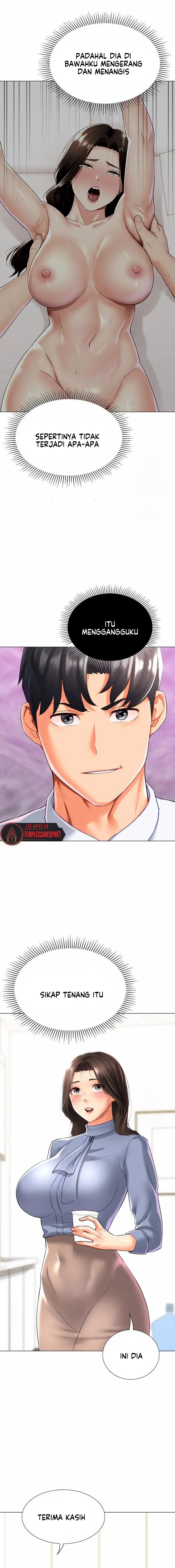 Love Gacha - Chapter 19 19 Love Gacha - Chapter 19 19