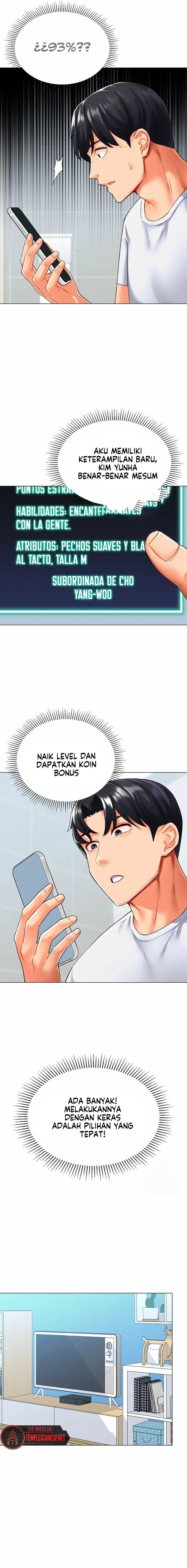 Love Gacha - Chapter 19 13 Love Gacha - Chapter 19 13