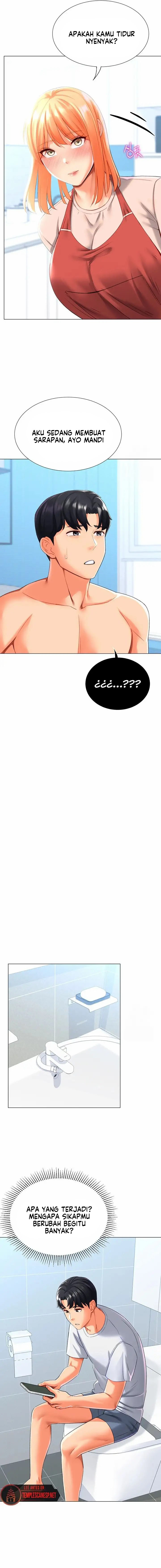 Love Gacha - Chapter 19 11 Love Gacha - Chapter 19 11