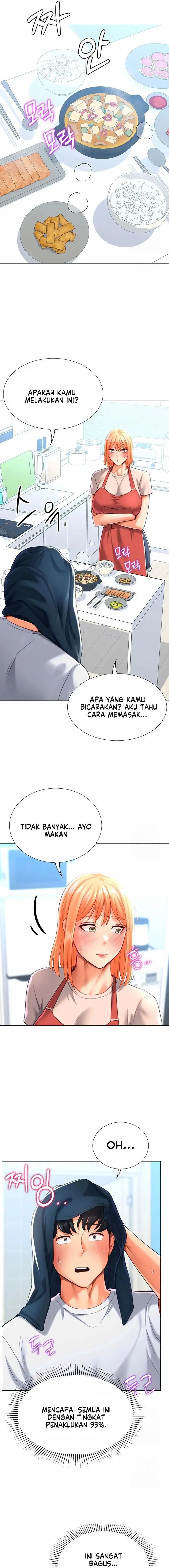 Love Gacha - Chapter 19 14 Love Gacha - Chapter 19 14