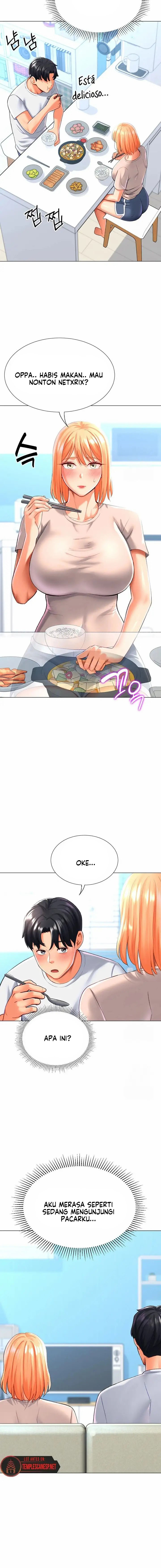 Love Gacha - Chapter 19 15 Love Gacha - Chapter 19 15