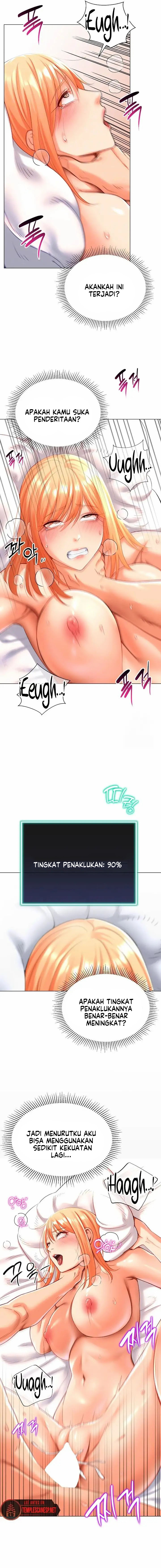 Love Gacha - Chapter 19 7 Love Gacha - Chapter 19 7