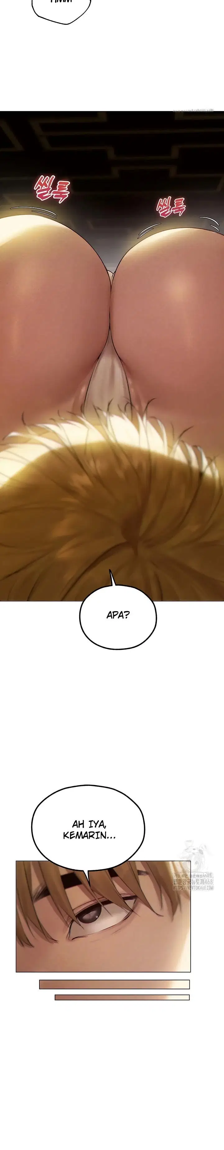 MILF Hunting In Another World - Chapter 77 2