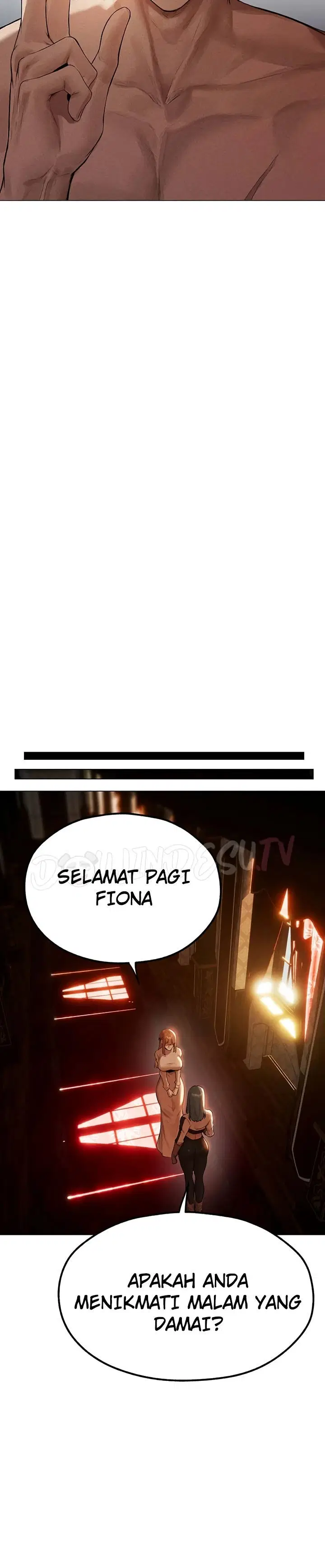 MILF Hunting In Another World - Chapter 77 23