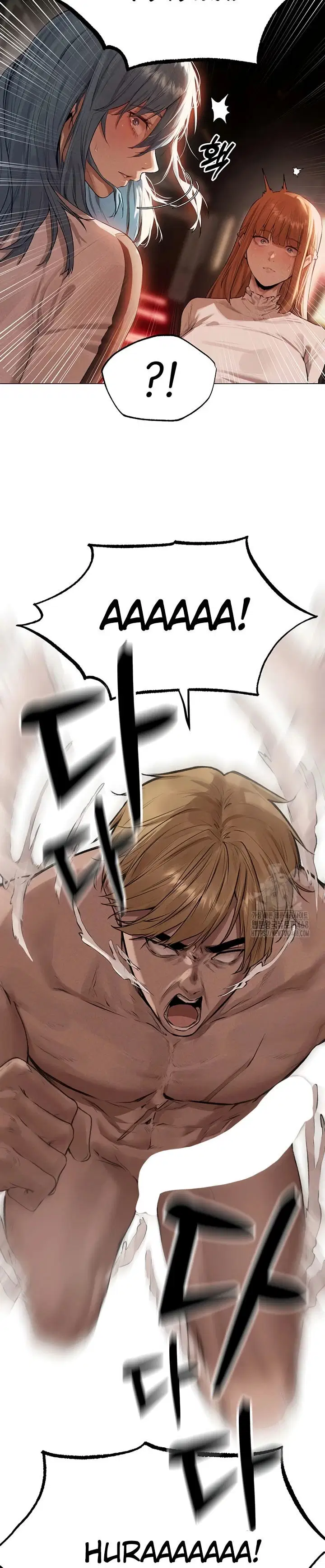 MILF Hunting In Another World - Chapter 77 25