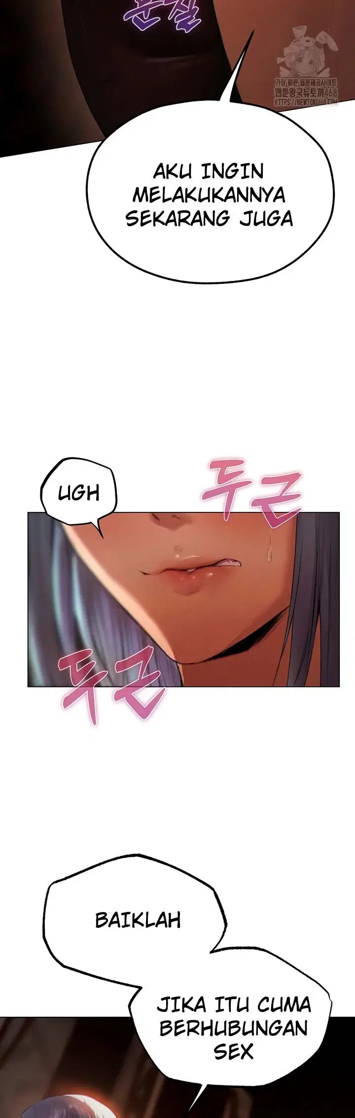 MILF Hunting In Another World - Chapter 77 30