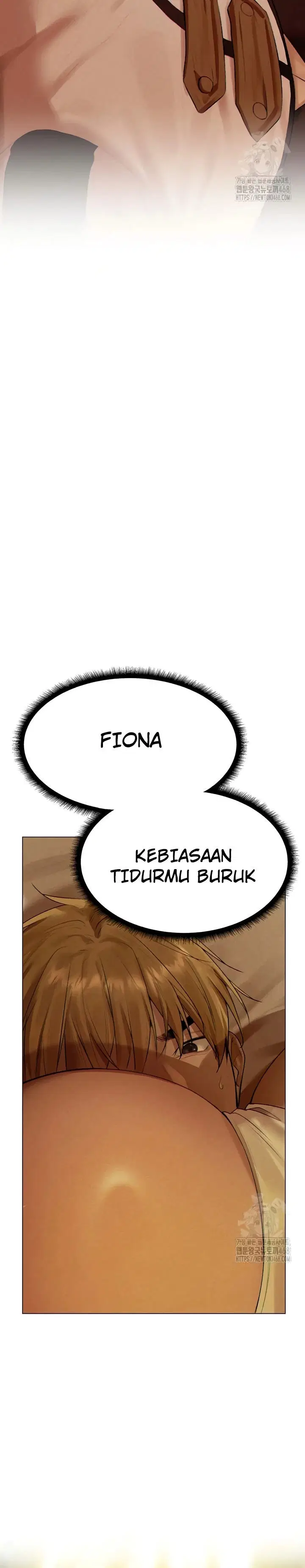 MILF Hunting In Another World - Chapter 77 4