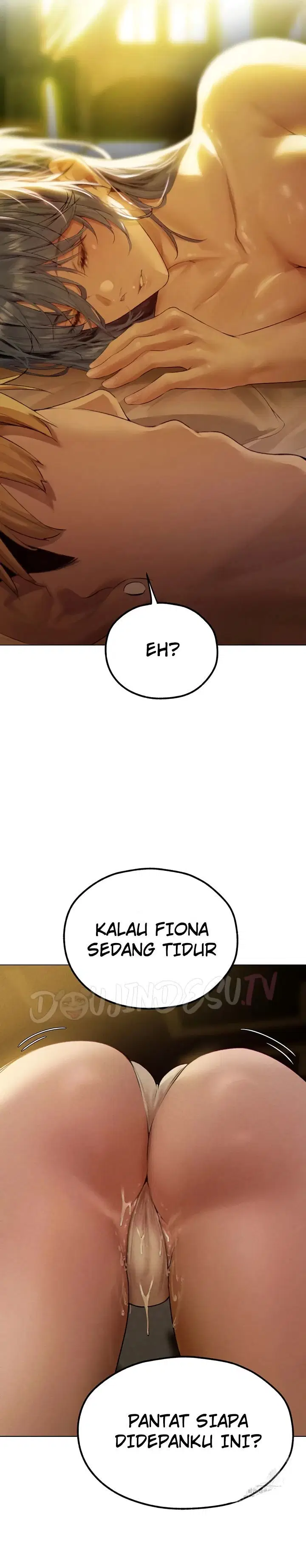 MILF Hunting In Another World - Chapter 77 5