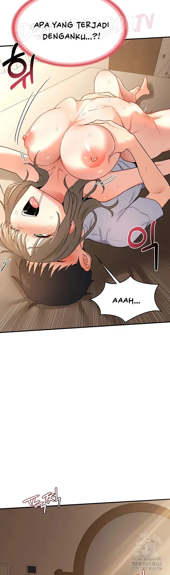 MILF Exchange Plan - Chapter 16 21
