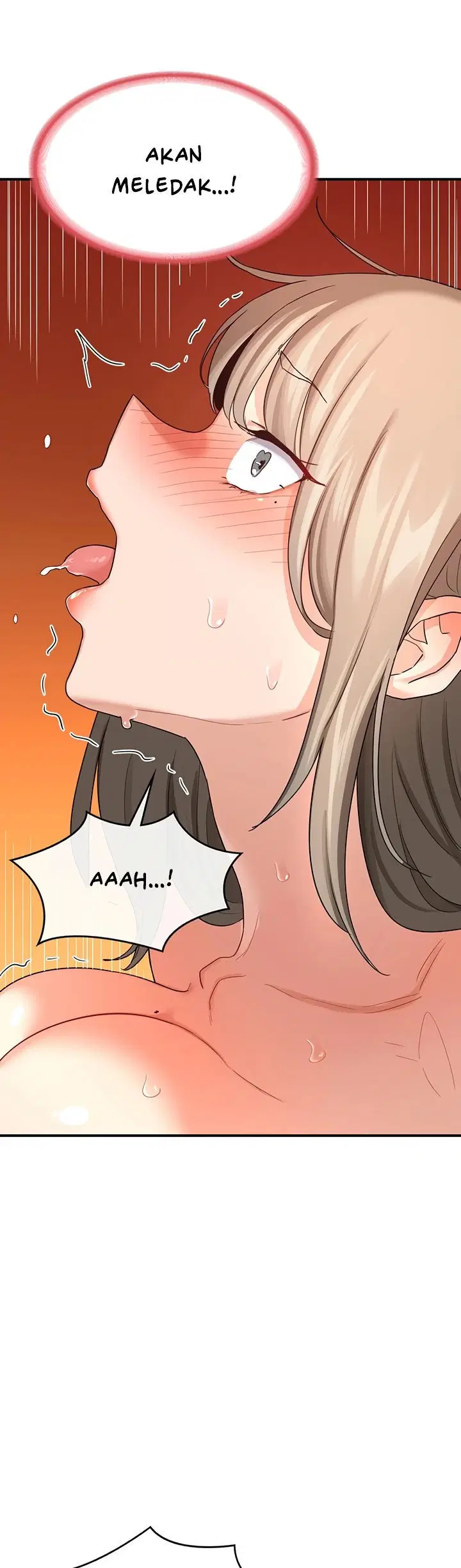 MILF Exchange Plan - Chapter 16 24