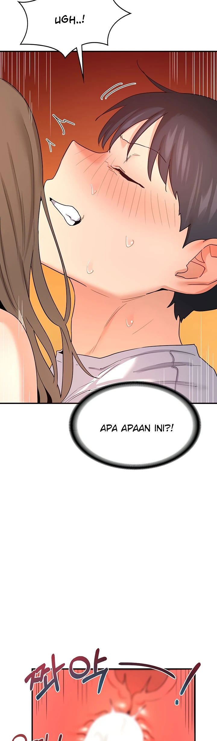 MILF Exchange Plan - Chapter 16 25