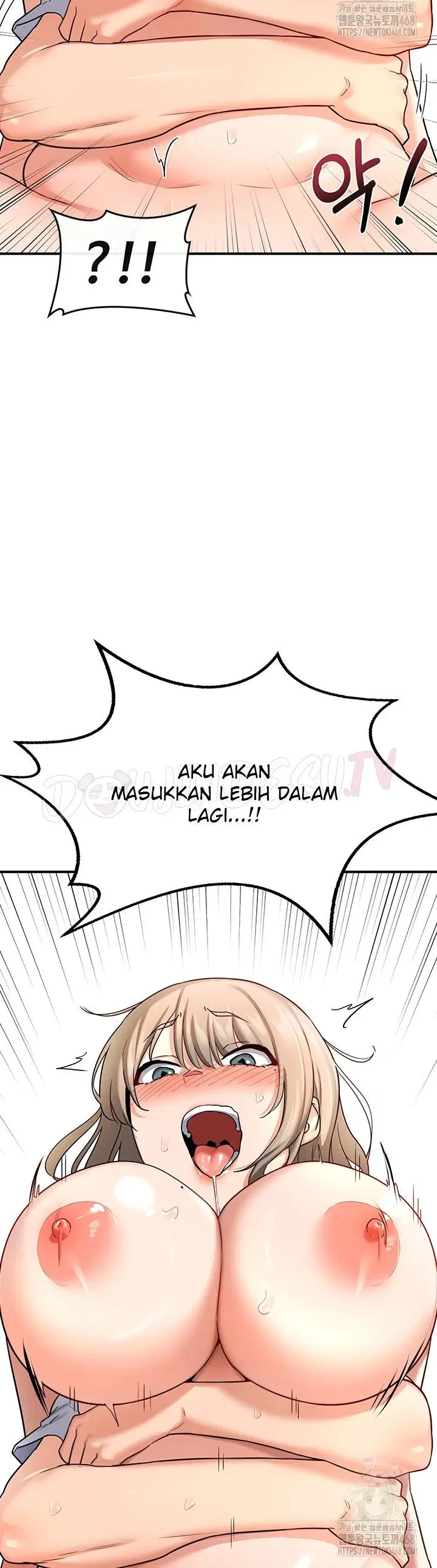 MILF Exchange Plan - Chapter 16 12