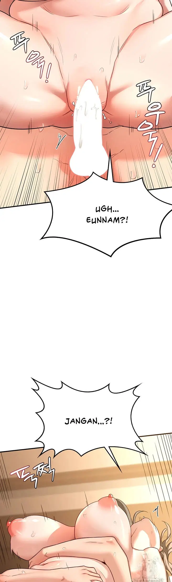MILF Exchange Plan - Chapter 16 13