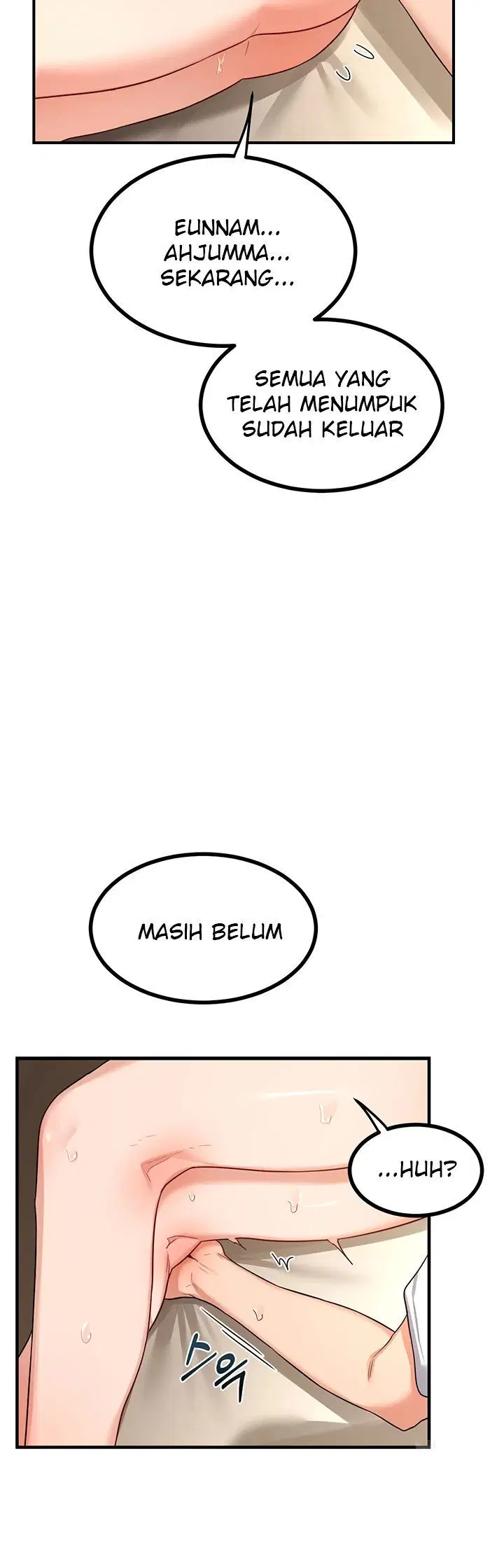 MILF Exchange Plan - Chapter 16 48