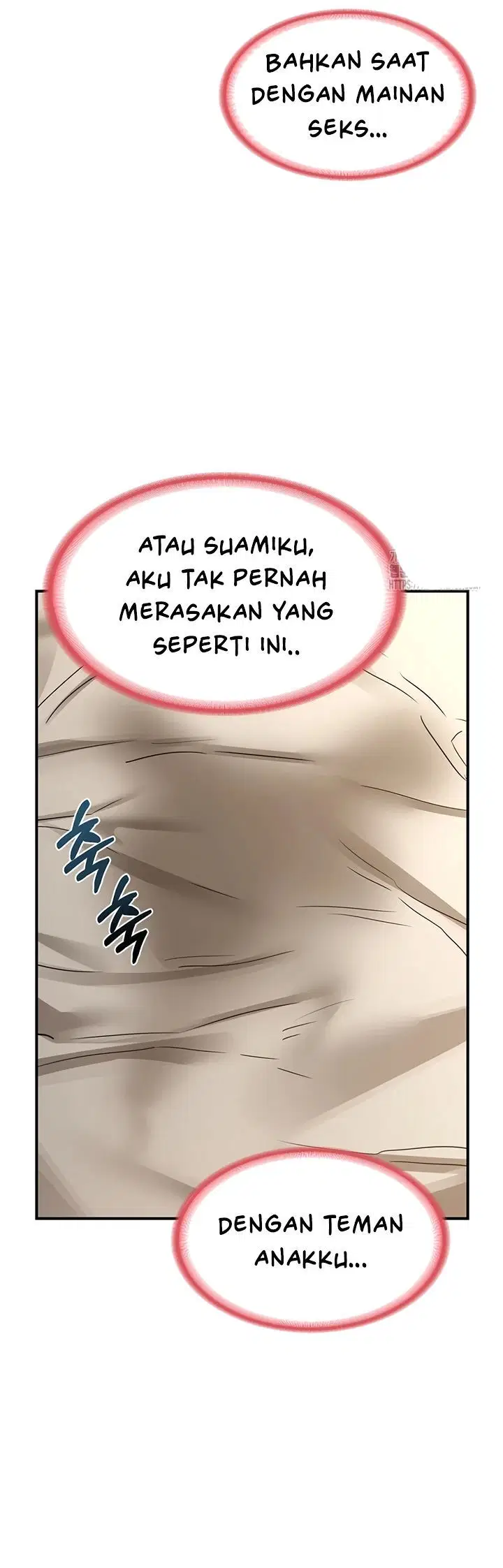 MILF Exchange Plan - Chapter 16 43