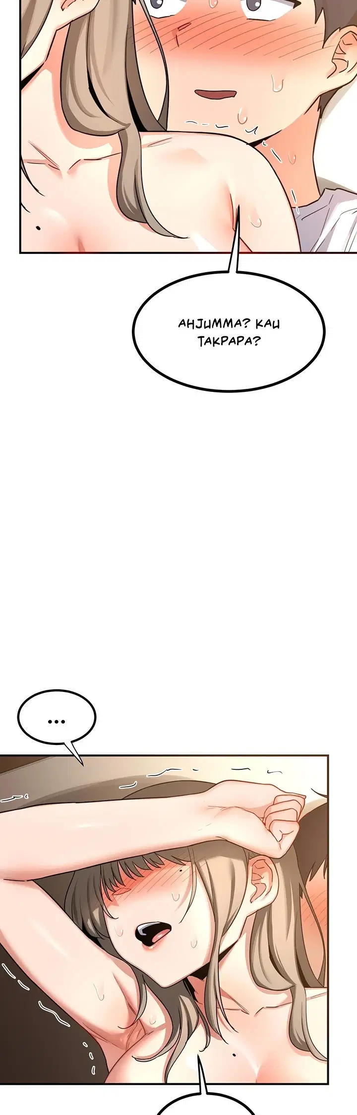 MILF Exchange Plan - Chapter 16 40