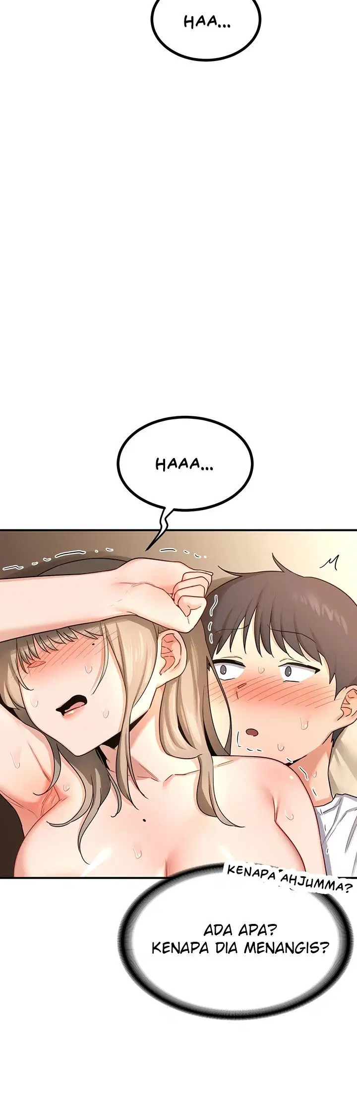 MILF Exchange Plan - Chapter 16 41