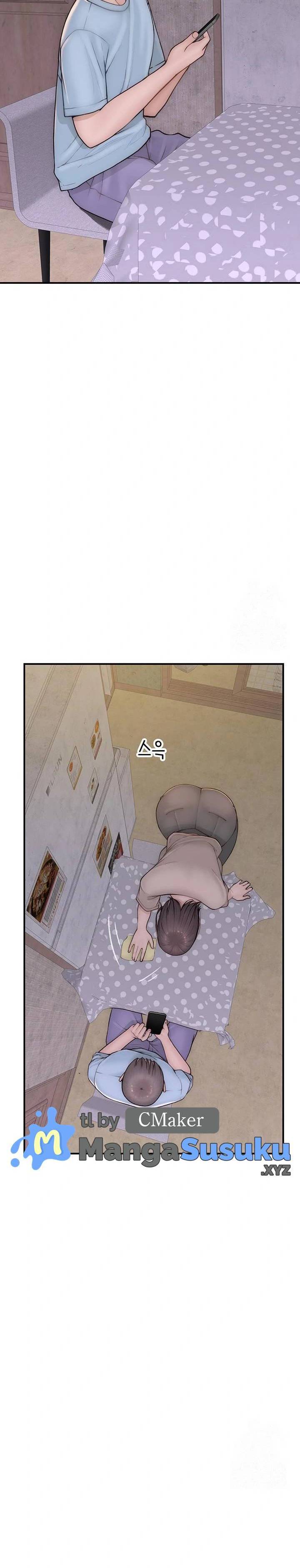 Mom Addiction - Chapter 82 9