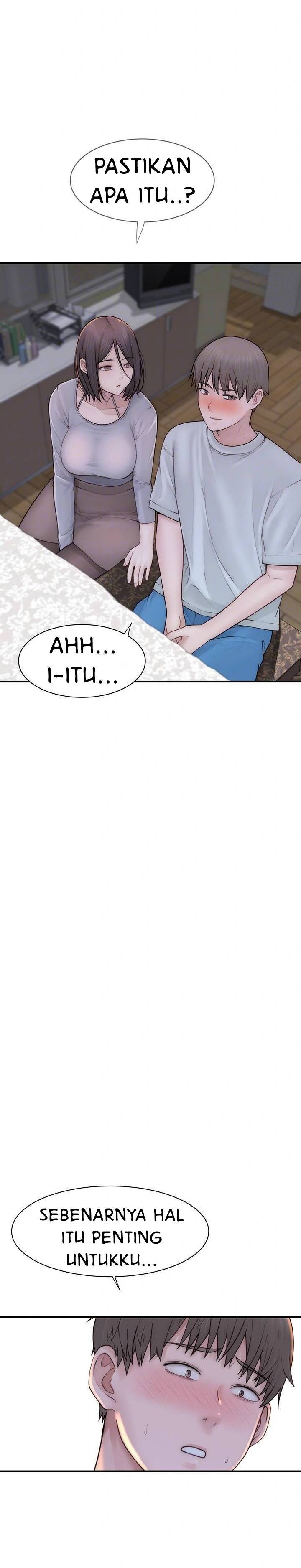 Mom Addiction - Chapter 82 3