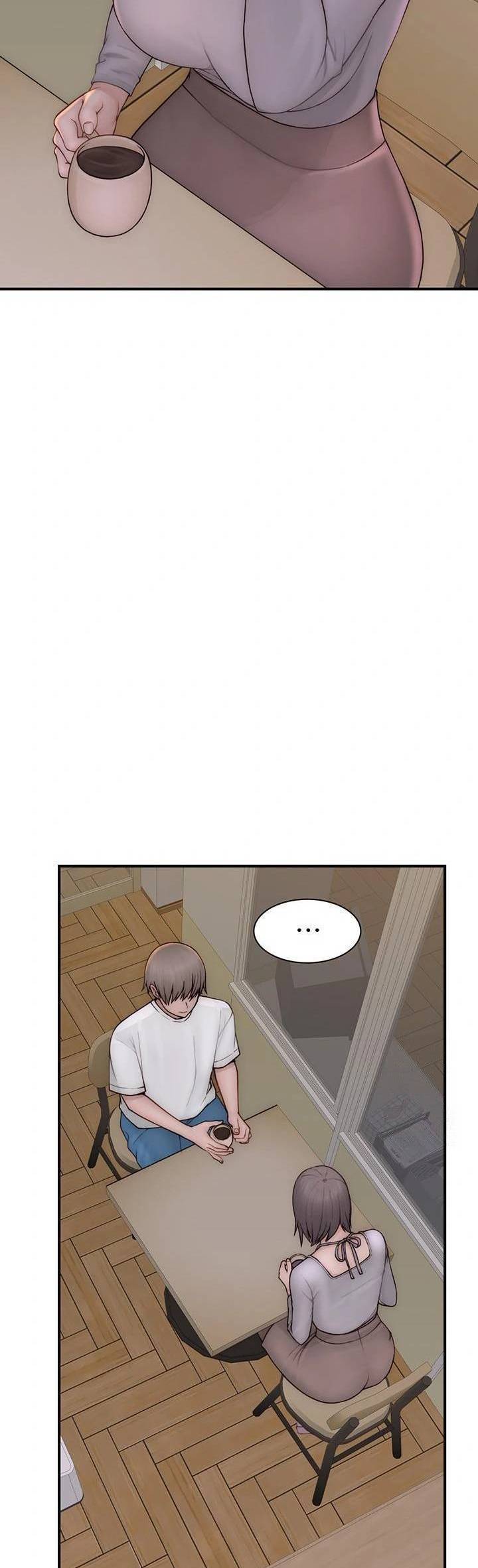 Mom Addiction - Chapter 82 38