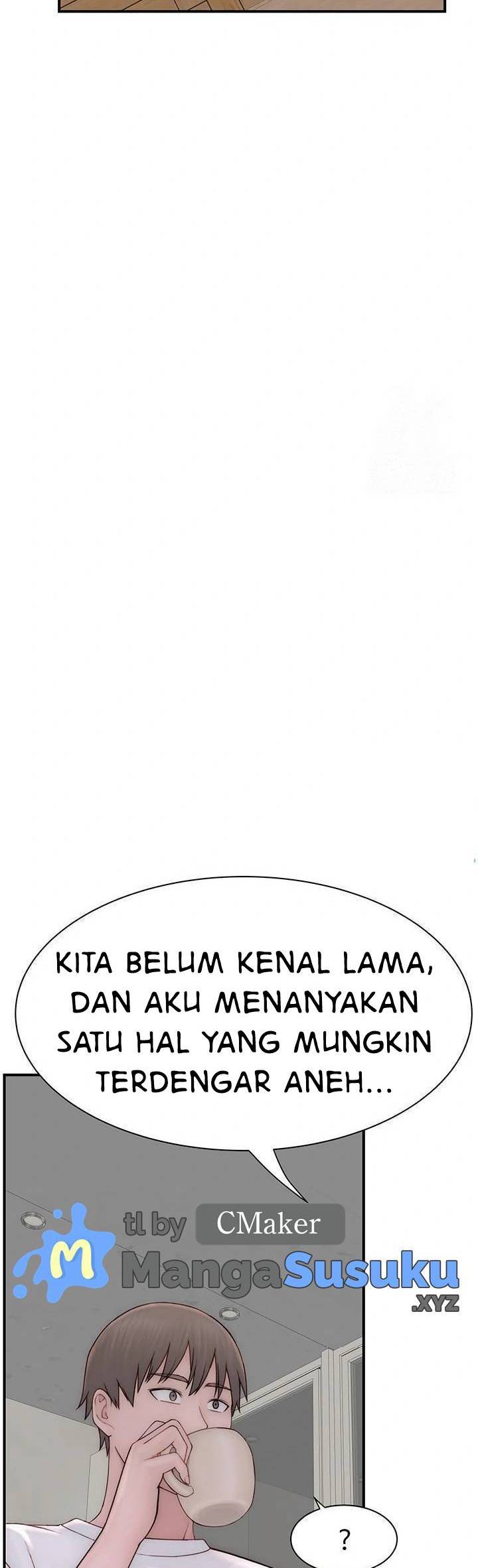 Mom Addiction - Chapter 82 39