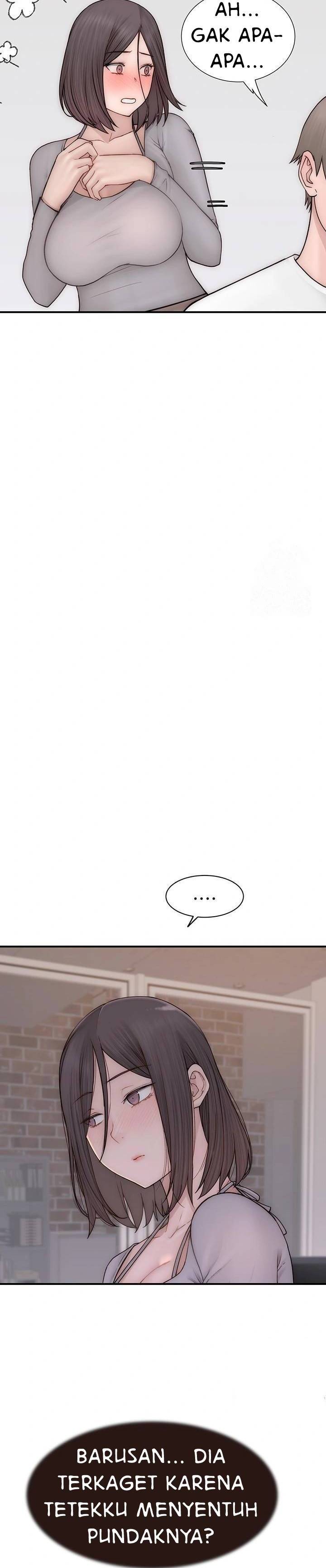 Mom Addiction - Chapter 82 30