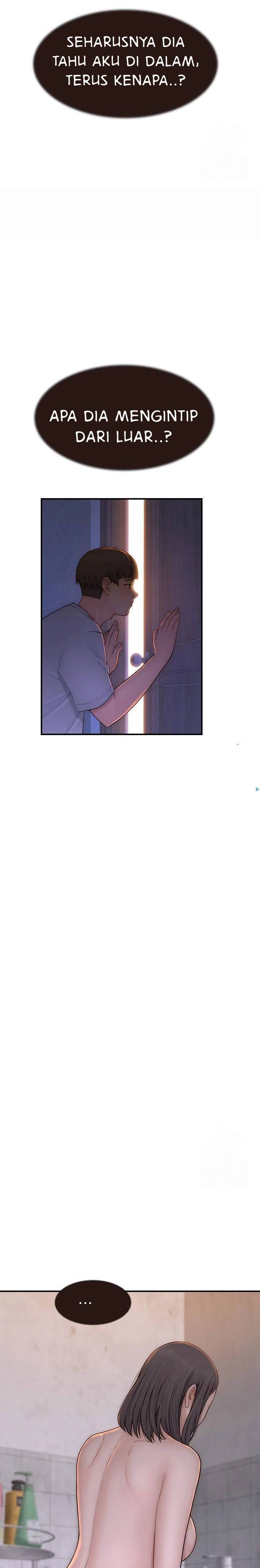Mom Addiction - Chapter 82 19
