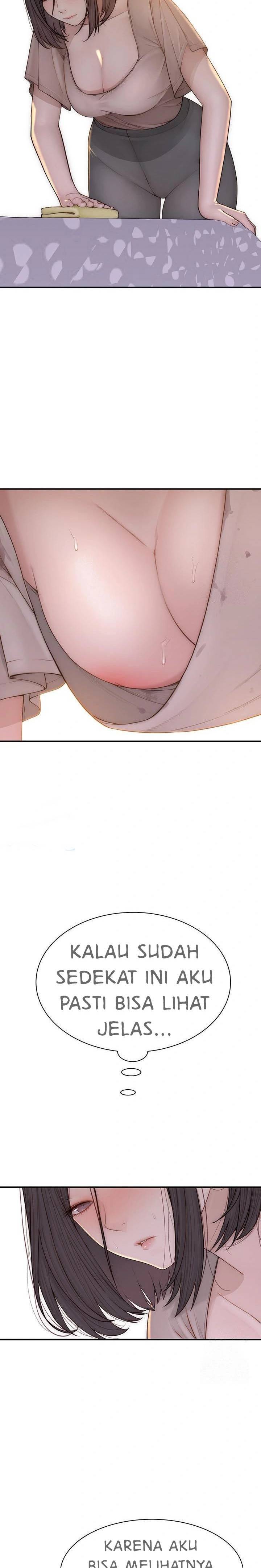 Mom Addiction - Chapter 82 12