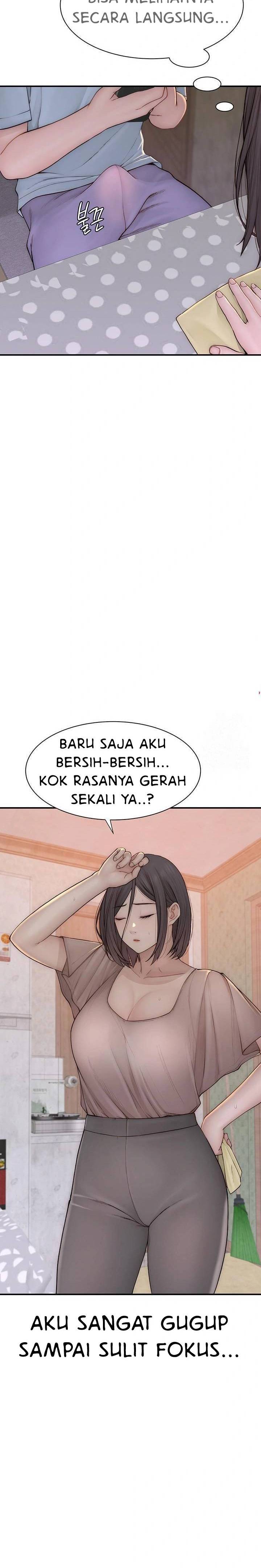 Mom Addiction - Chapter 82 13