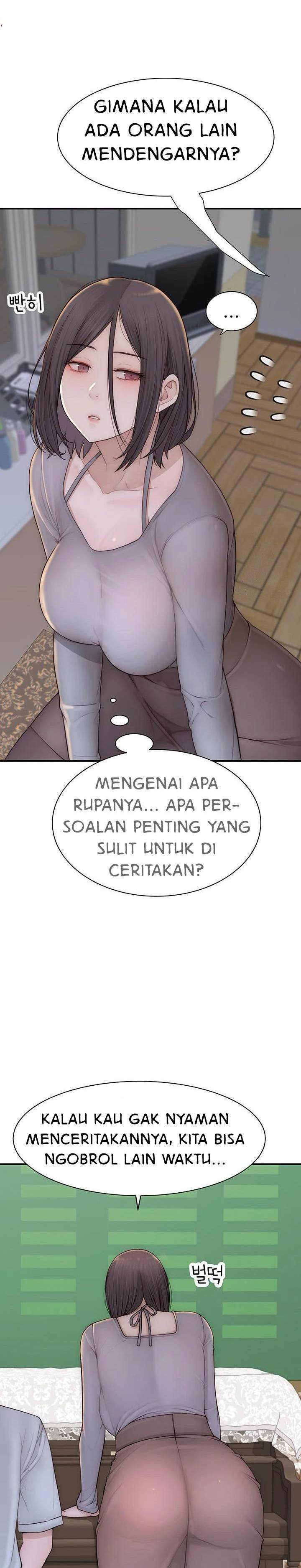 Mom Addiction - Chapter 82 4