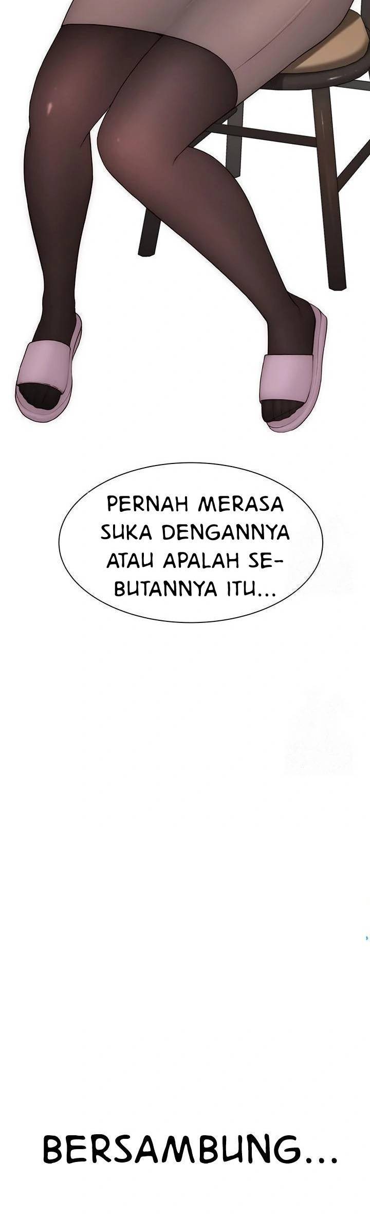 Mom Addiction - Chapter 82 41
