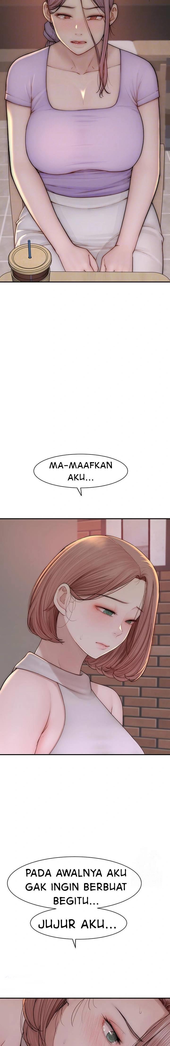 Mom Addiction - Chapter 79 8