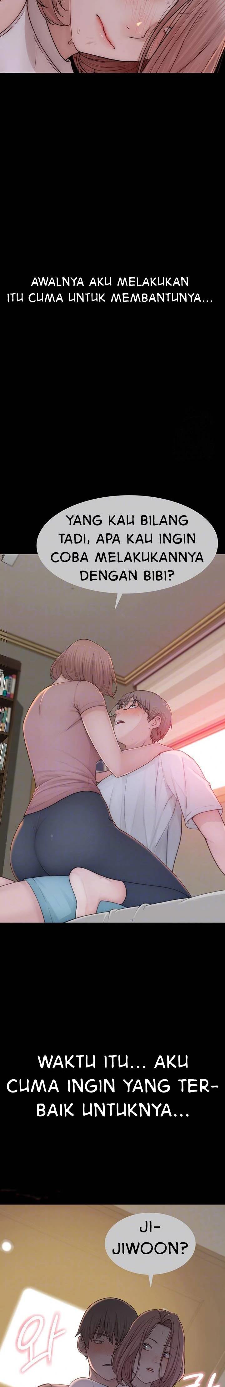Mom Addiction - Chapter 79 9