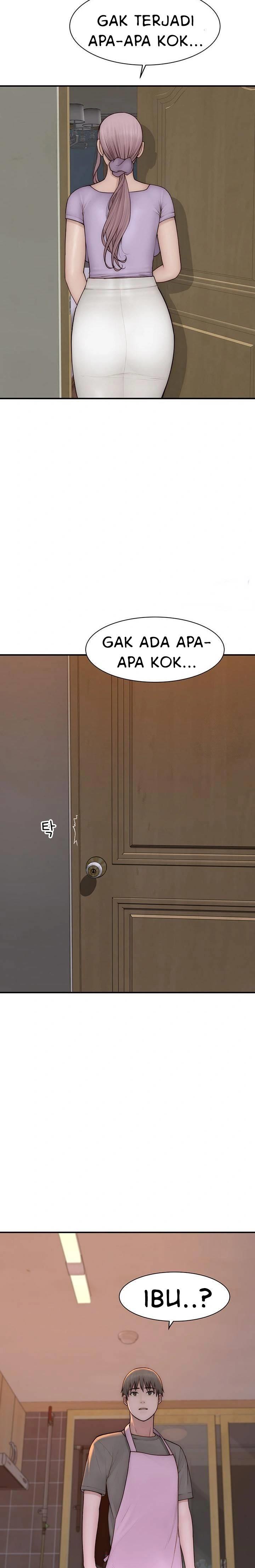 Mom Addiction - Chapter 79 32