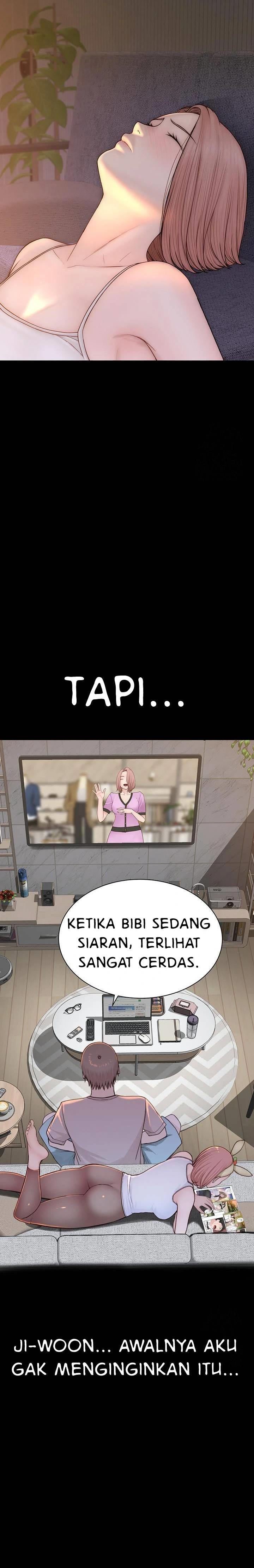 Mom Addiction - Chapter 79 18