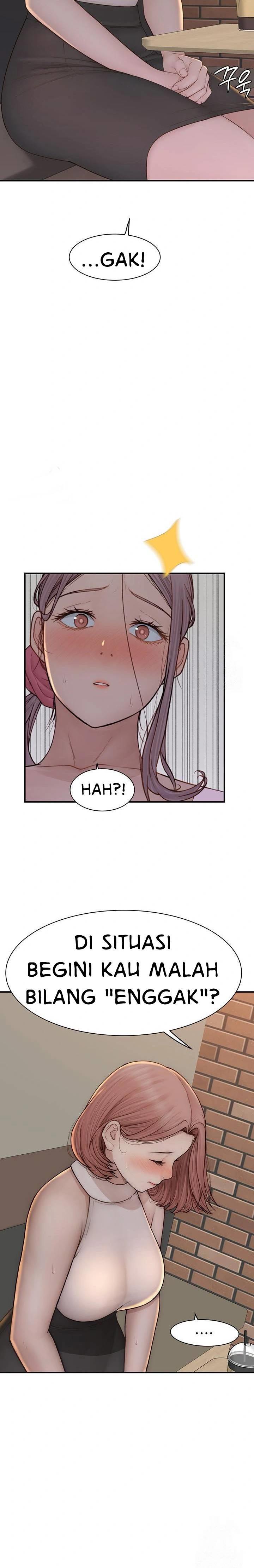 Mom Addiction - Chapter 79 13