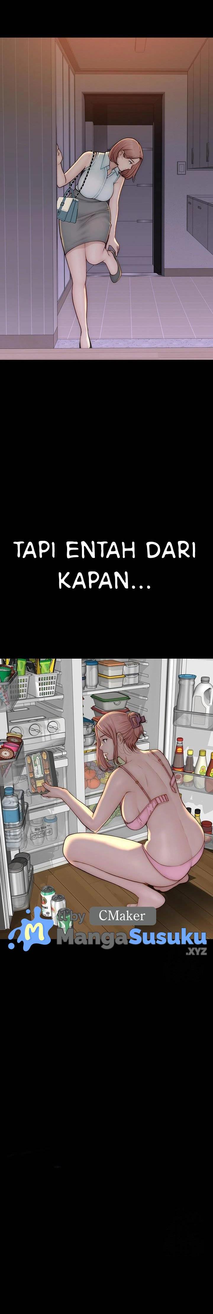 Mom Addiction - Chapter 79 16