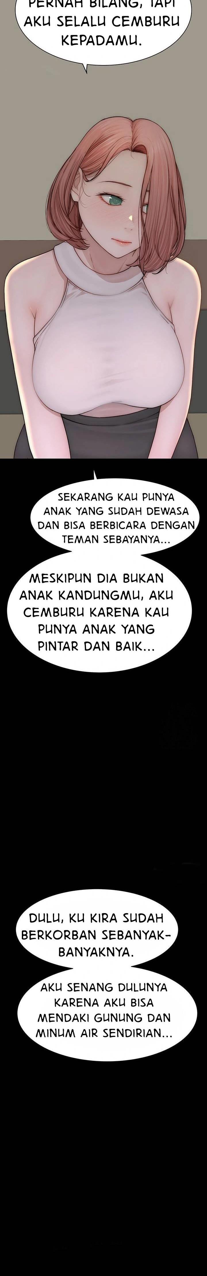 Mom Addiction - Chapter 79 15