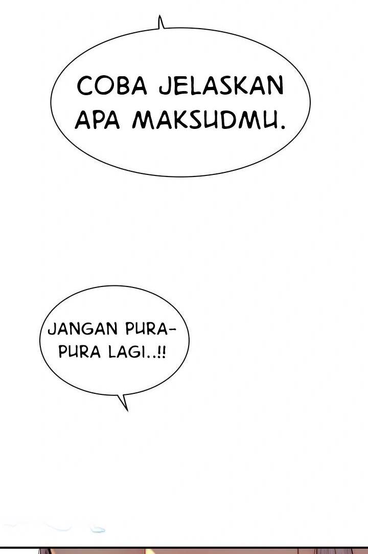 Mom Addiction - Chapter 79 6