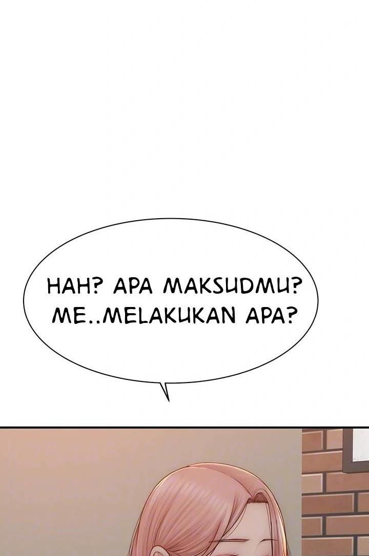 Mom Addiction - Chapter 79 4