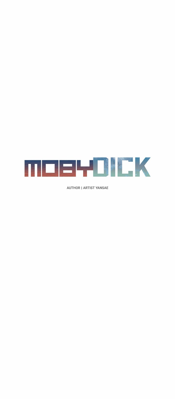 Moby Dick - Chapter 55 2