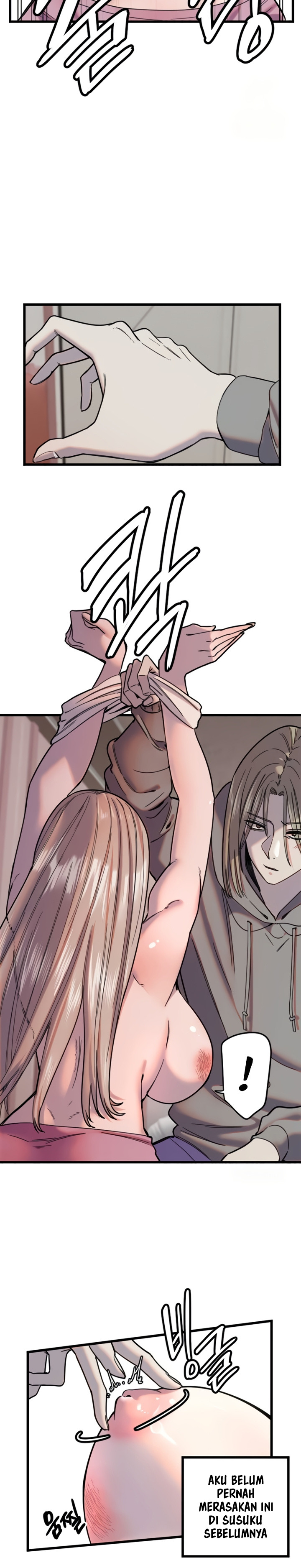 Manito - Chapter 23 13
